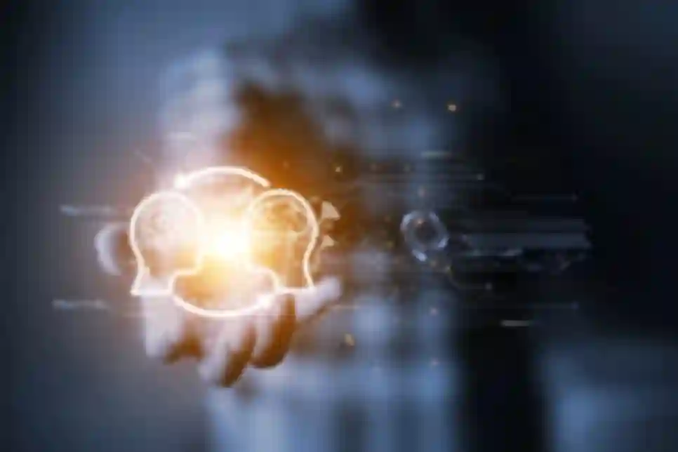 Consumer Appetite for Agentic AI Could Transform Network Traffic