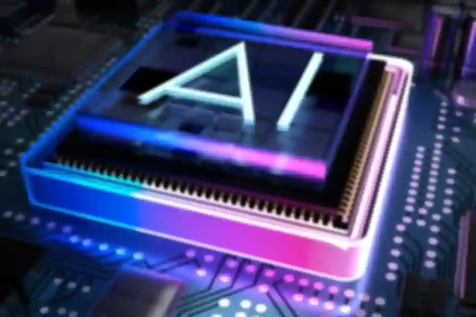 EC Publishes Code of Practice for AI Content