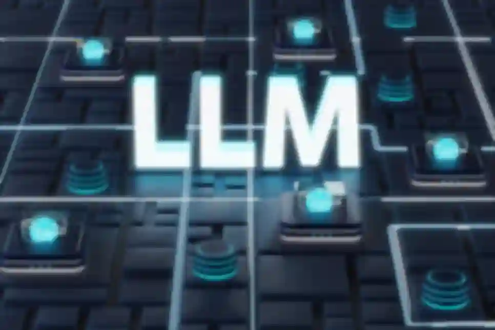 Top 10 LLMs Dominating Influencer Discussions on X in 2Q26