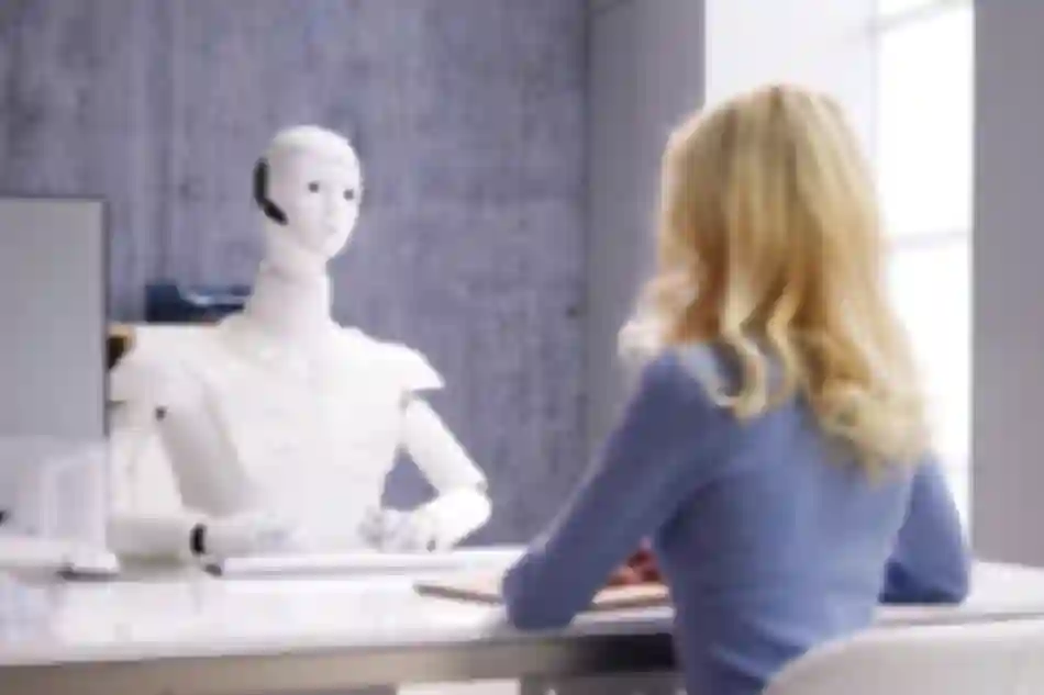 Conversational AI Usage to Surge by 88% by 2030