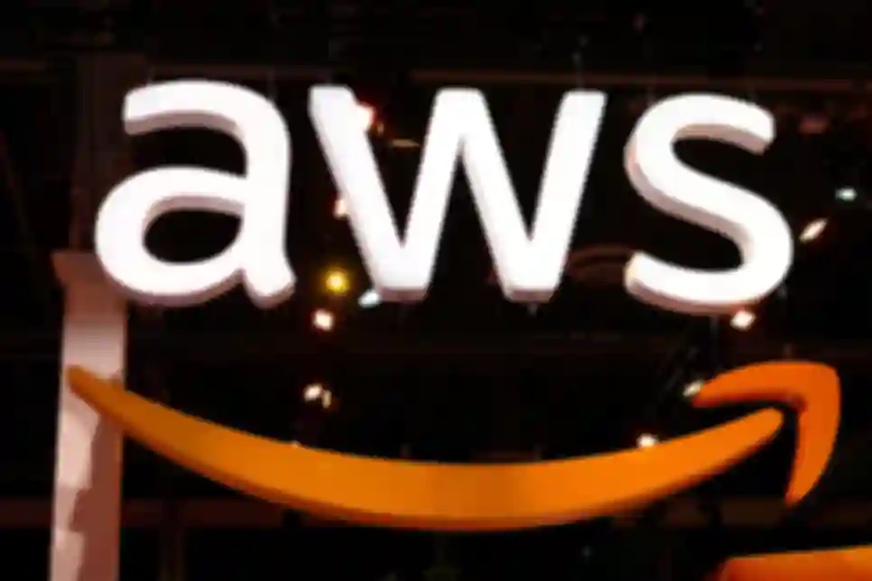Iran Attacks Damaged Amazon Data Centers in Bahrain