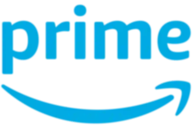 Ad-Supported Amazon Service to Generate over $2 Billion in 2024