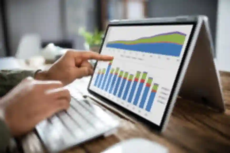 Agentic Commerce Set to Generate $1.5 Trillion by 2030