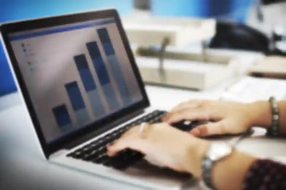 AI Platforms and Models Market Set to Grow 63 Percent in 2026