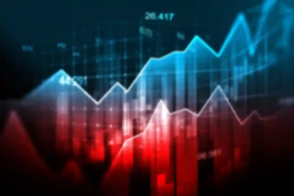 IT Spending Set to Grow 10.8 Percent in 2026
