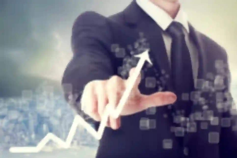 Open-RAN Investments Expected to Surge in the Next Five Years