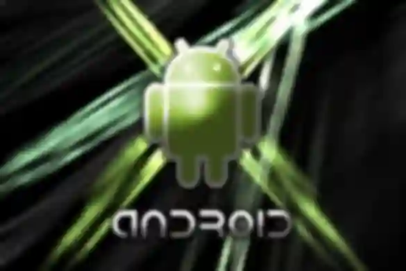 Google Sees EU as a Threat to Android Giveaway Strategy