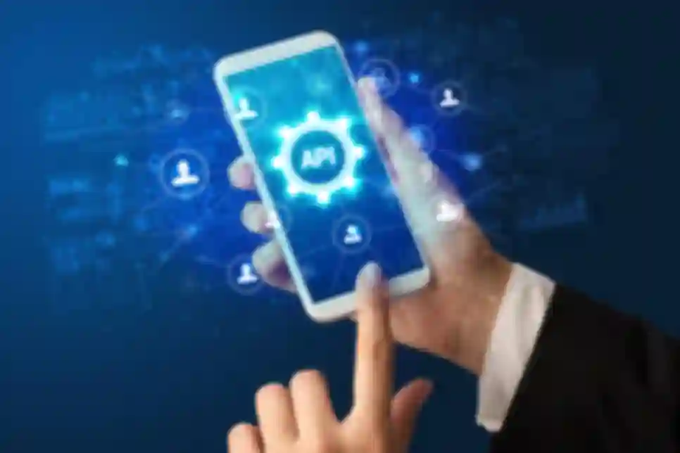 Sinch Partners with API Supergroup Aduna