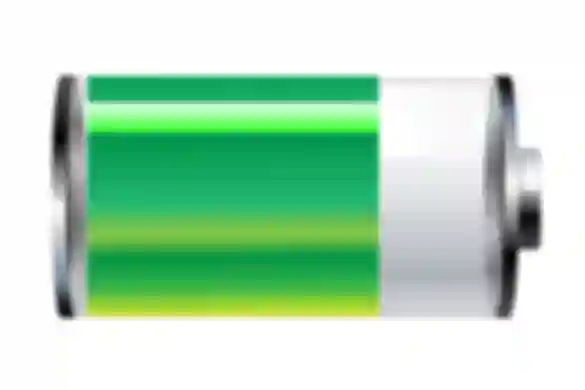 Battery Maker Backed by African Fuel Company Seeks More Cash