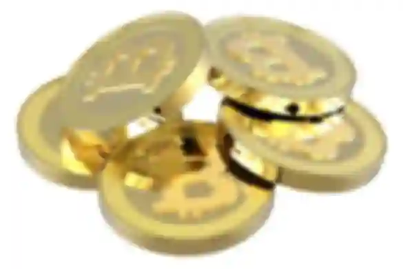 Where Can You Withdraw Bitcoins?
