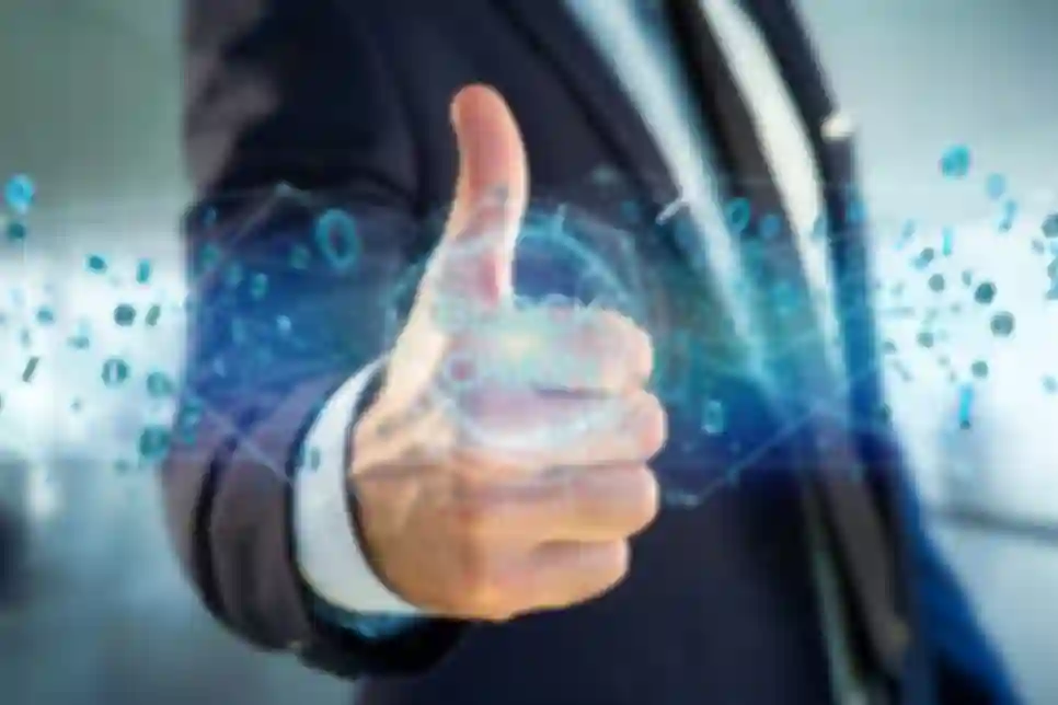 IBM Helps Battle Medical Supply Chain Shortages