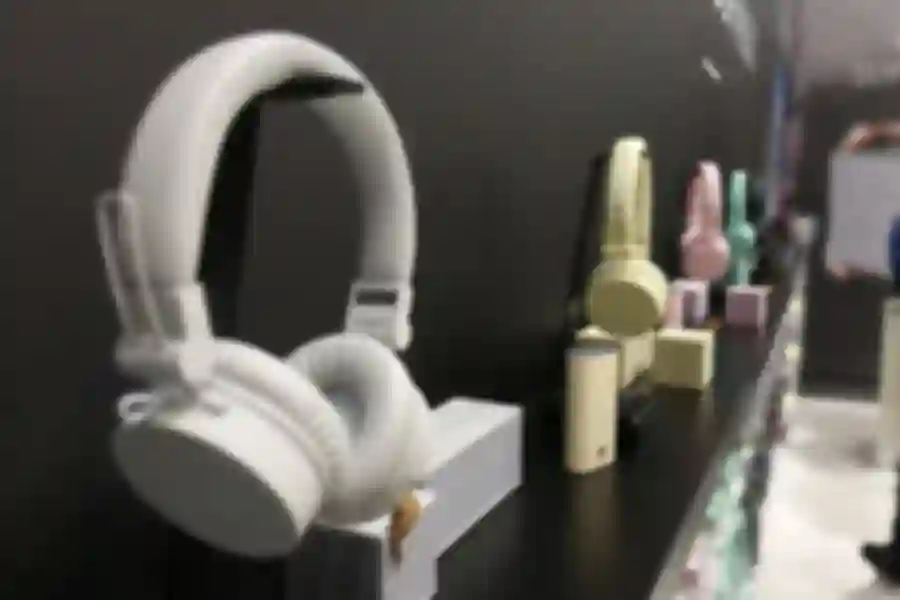 Bluetooth and Multiroom are Still Trending