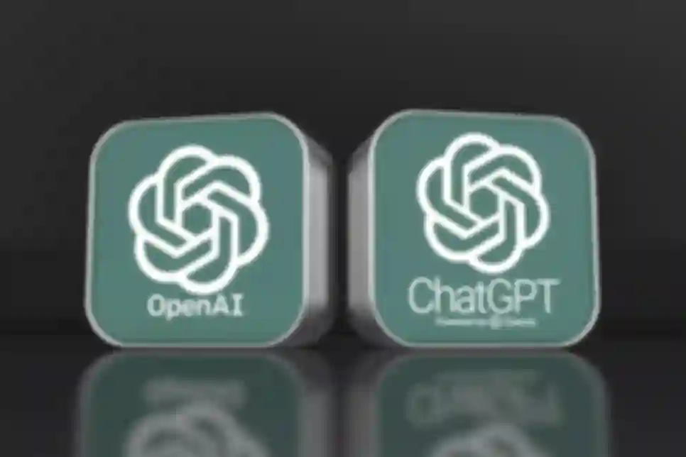 OpenAI Unveils ChatGPT Search