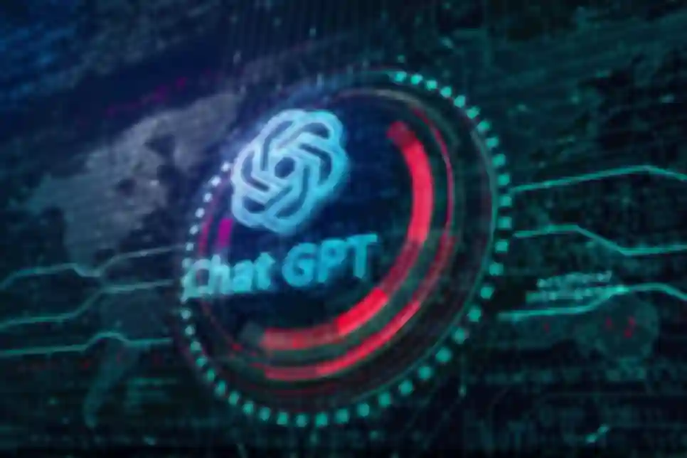 OpenAI Unveils Faster ChatGPT Model