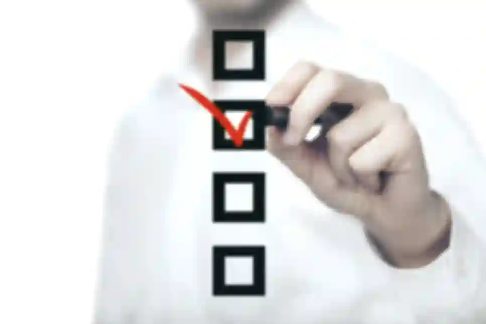 Meta to Retains Fact-Checkers Outside US