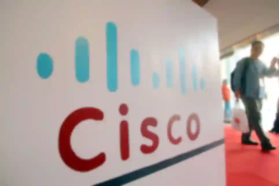 Cisco to Stop Activity in the LoRaWAN Market by End-2029