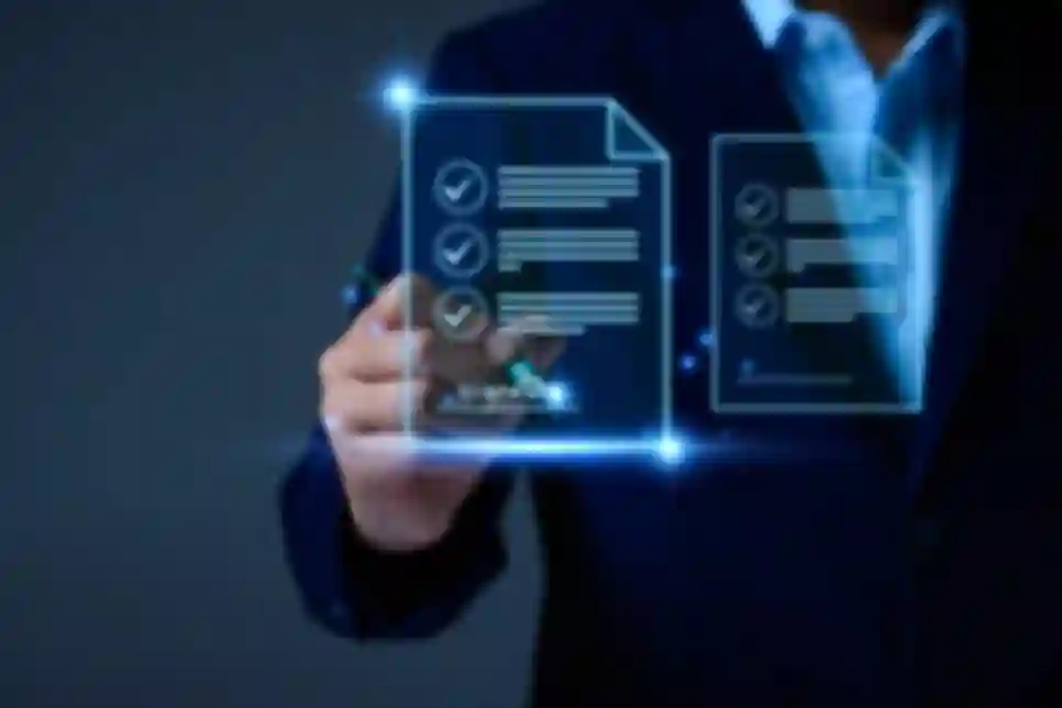 EU Data Act Started to Apply in the EU