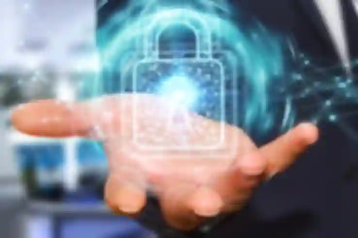 Security Spending to Exceed $300 Billion in 2026