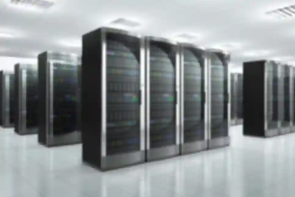 Organizations’ Lack of Data Is a Major Challenge to Decarbonization