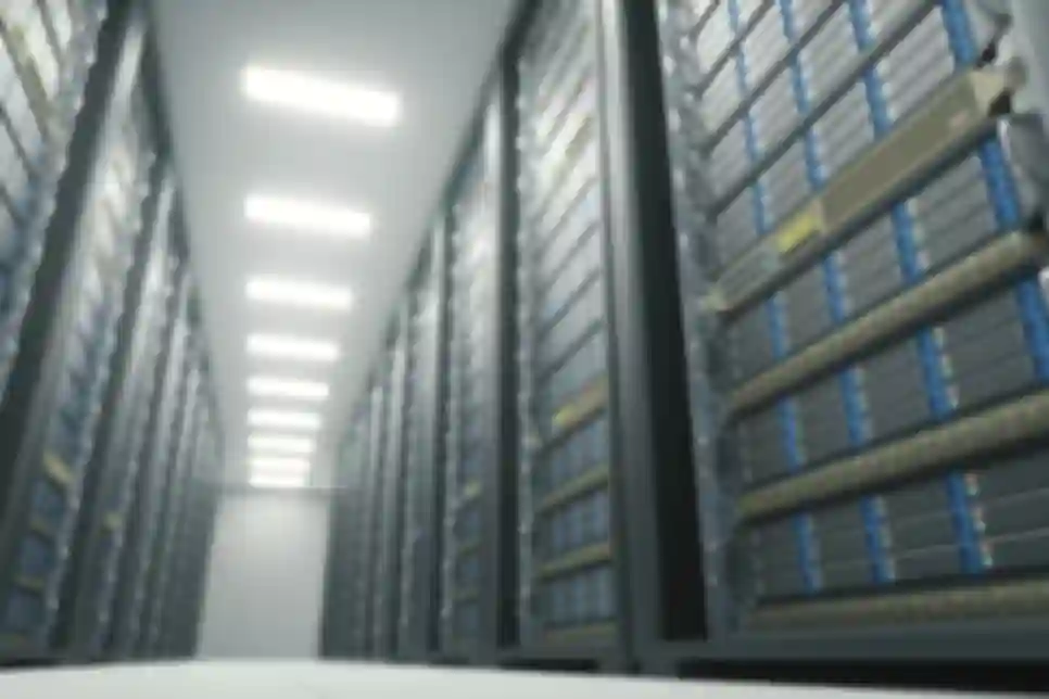 Spending on Edge Computing to Reach $380 Billion by 2028