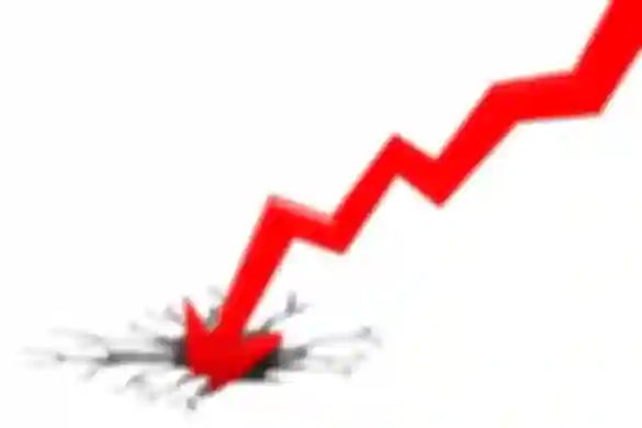 Facebook Falls Most in 9 Months