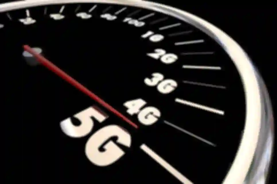 Verizon, Samsung and Qualcomm Reach Record Upload Speed on mmWave
