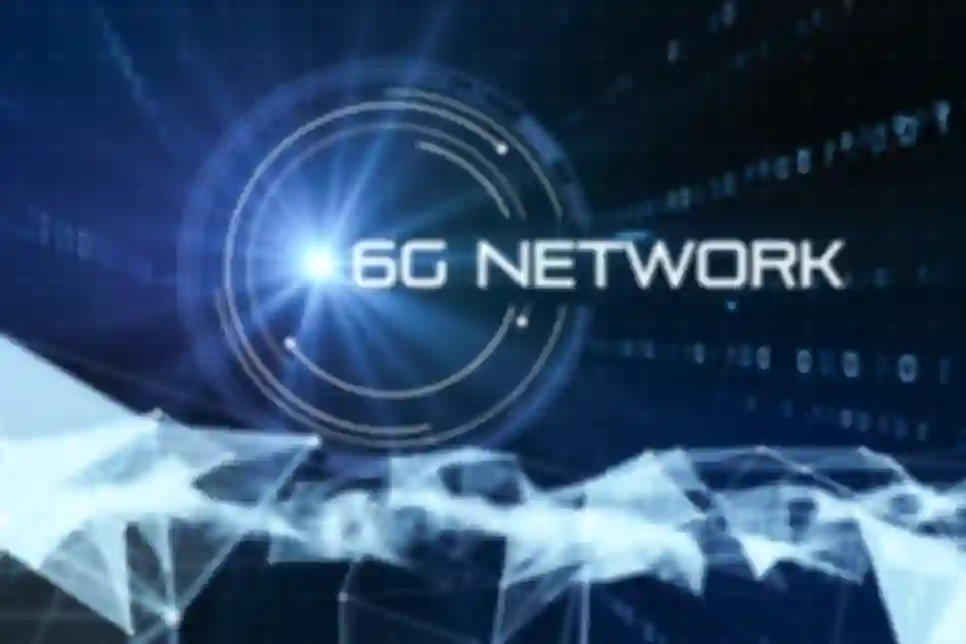 Ericsson and Telia Open 5G, 6G, and AI Test Center in Sweden