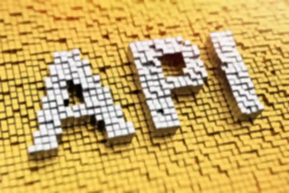 Spending on Telecom and Network APIs to Reach $6.7 Billion in 2028