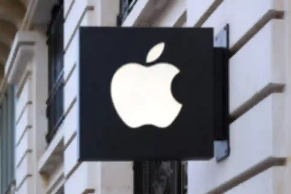 Apple Set to Offer Device Leasing to Drive Revenue