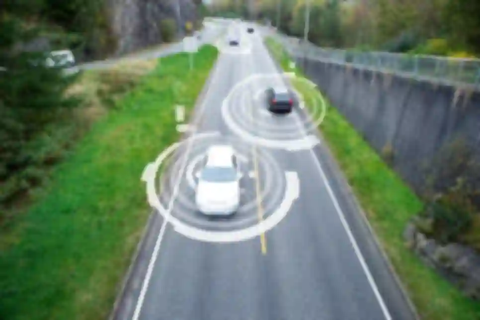Electric Vehicle Investment Growth