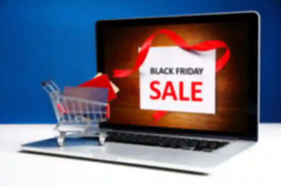eCommerce Necessitates Next-Generation Order Management Solutions
