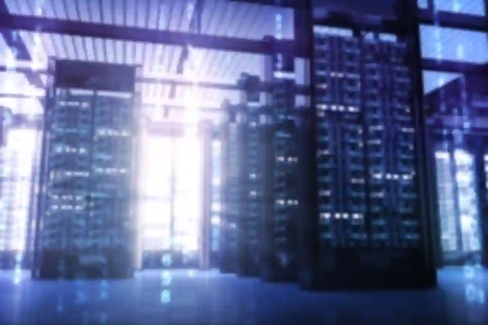 Cloud Infrastructure Spending Rose 29 Percent in 4Q25