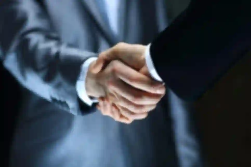 Top Trends in M&A for 2024