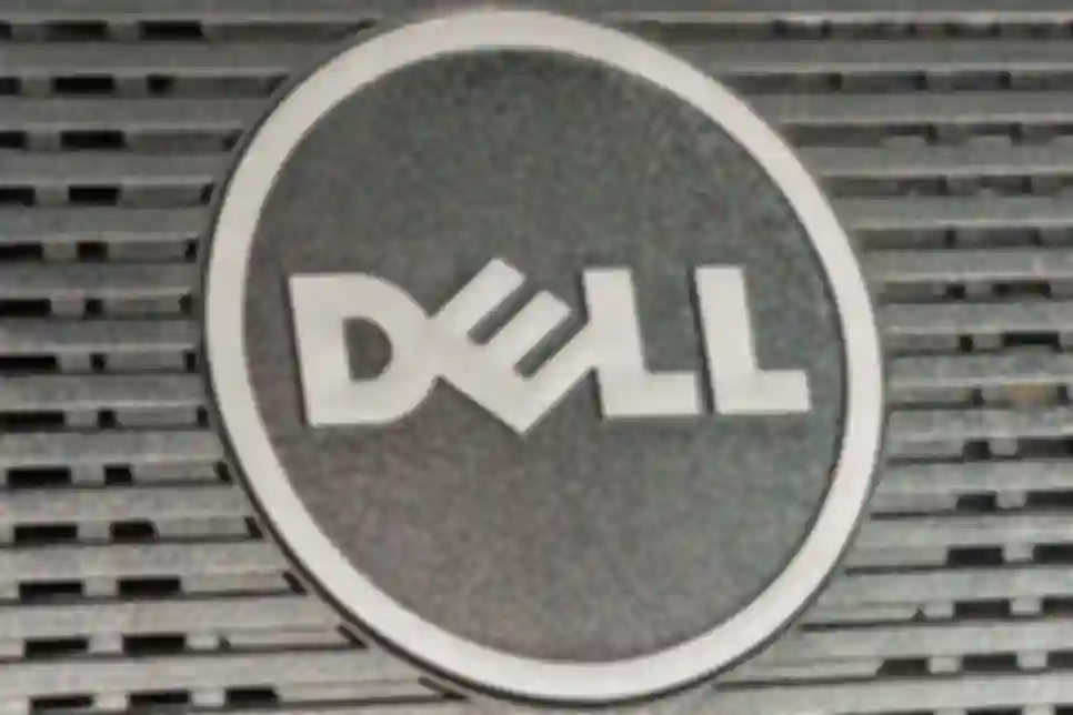 Dell Unveils Telecom Software and Solutions