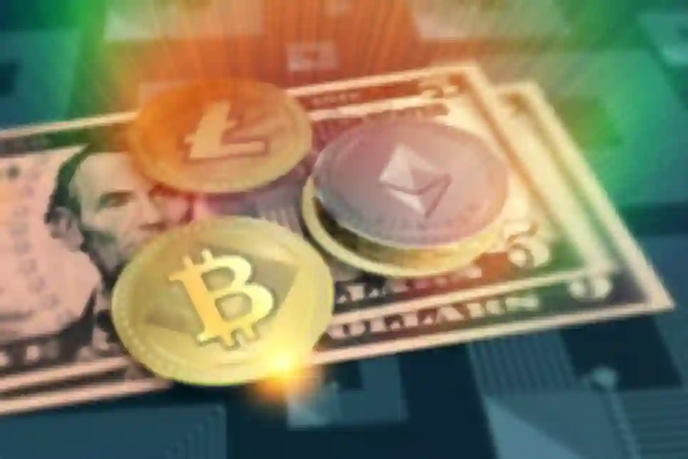 Crypto Sentiment to Stay Strong After US Elections