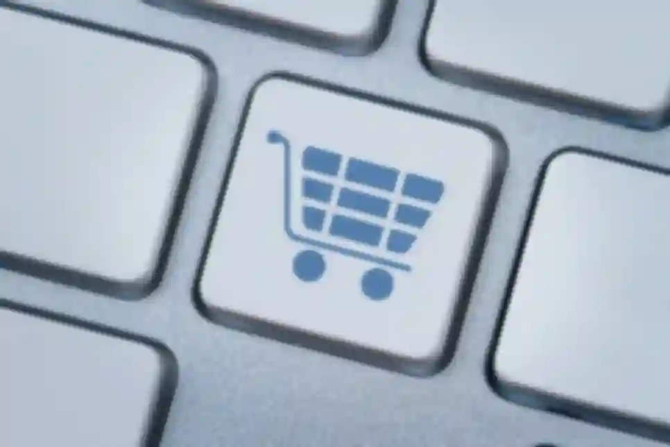 Verizon Says Online Shopping Traffic Went Up 82 Percent