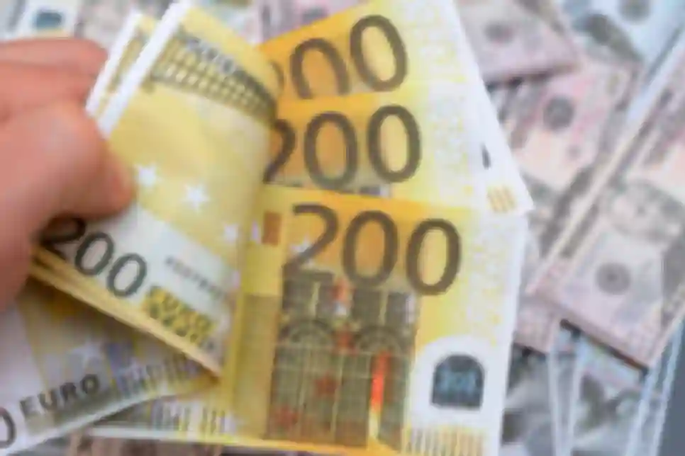 EC Proposes to Accelerate the Rollout of Instant Payments