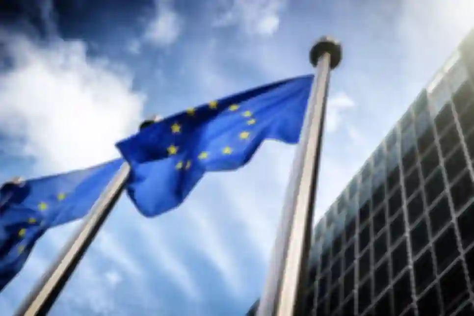 Open Letter to EC from EU Industrial Leaders