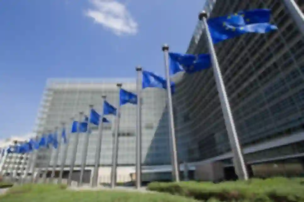 Mobile Industry Demands European Regulatory Revamp