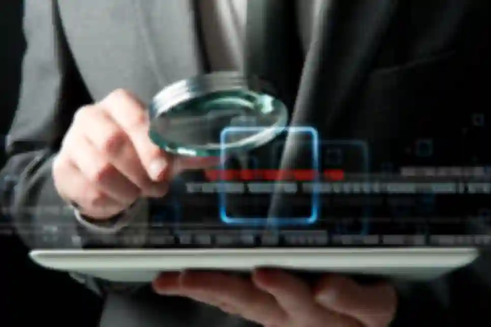 A Quarter of Companies Suffered Costly Data Breaches in the Past Three Years