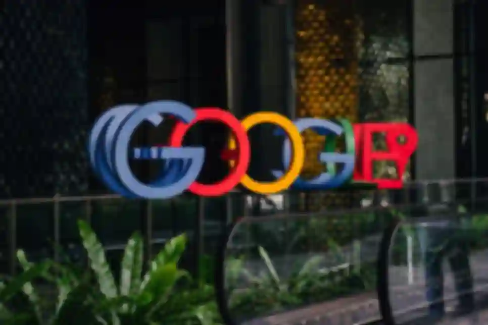 Google Books Stellar Performance in 2Q26