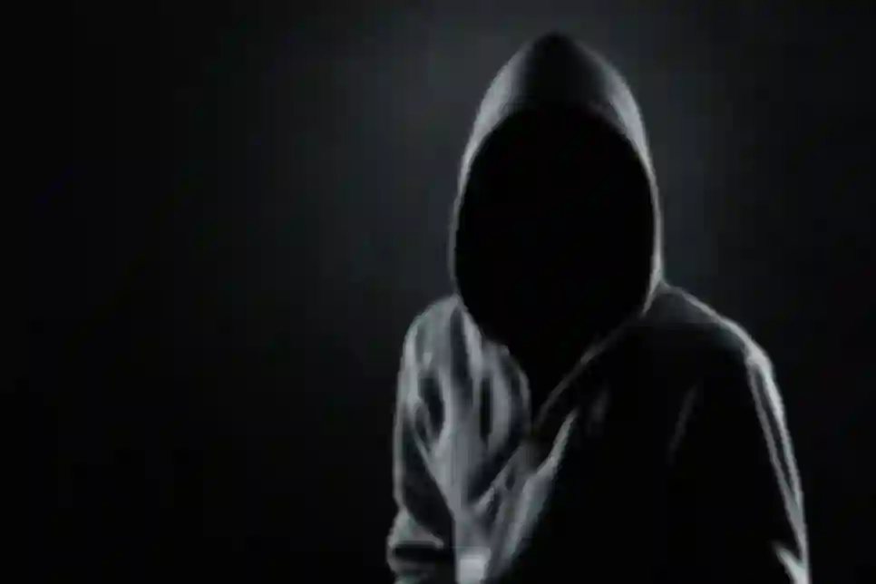 UK Operators to Disable Stolen Smartphones