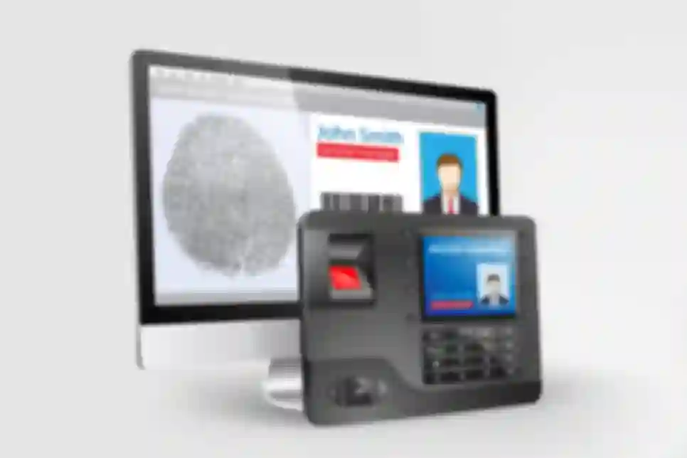 Digital Identity Verification Market Set to Surpass $29 Billion by 2030