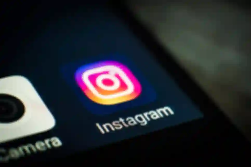 Instagram to Lead Meta’s US Ad Revenues in 2025