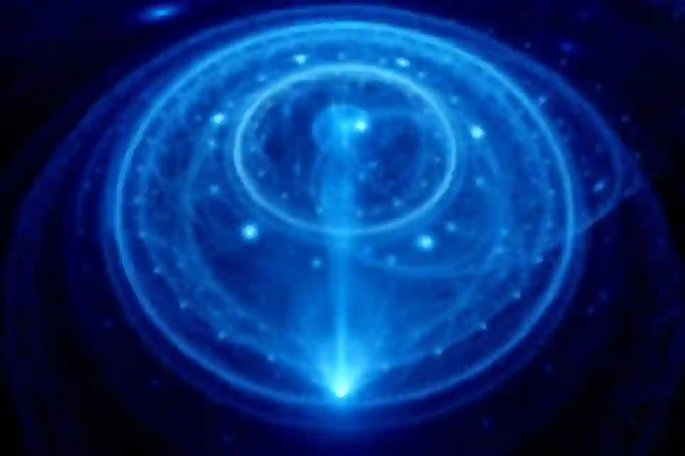 AWS Announced its Quantum Computing Initiatives