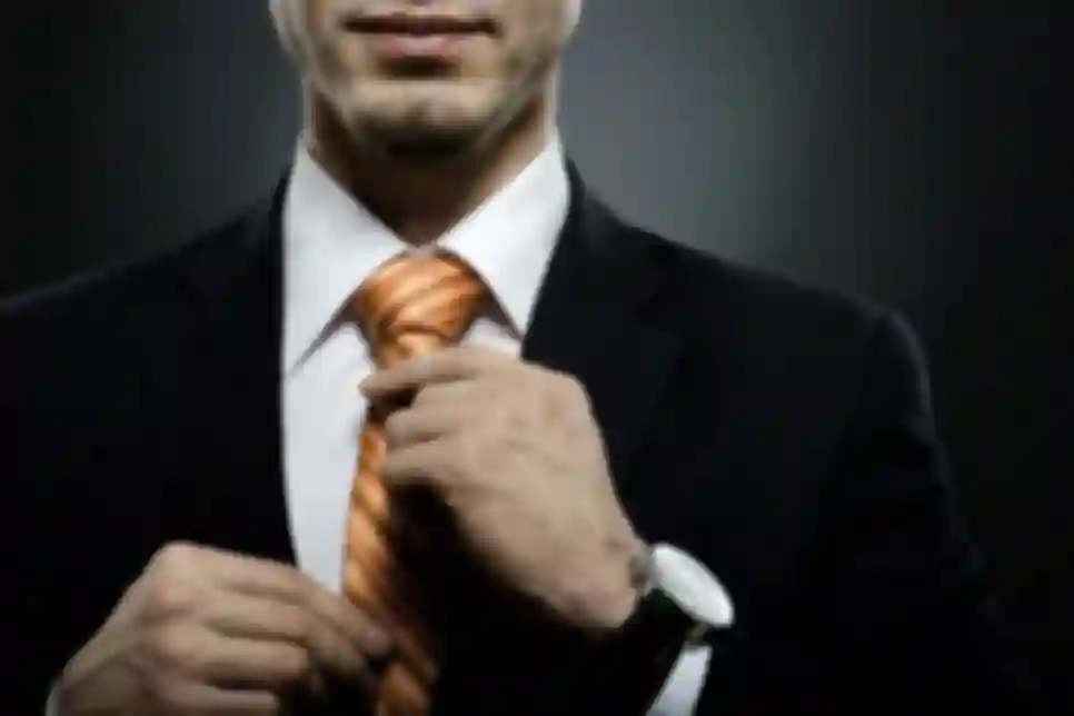 CEO Confidence High Despite the Global Chaos