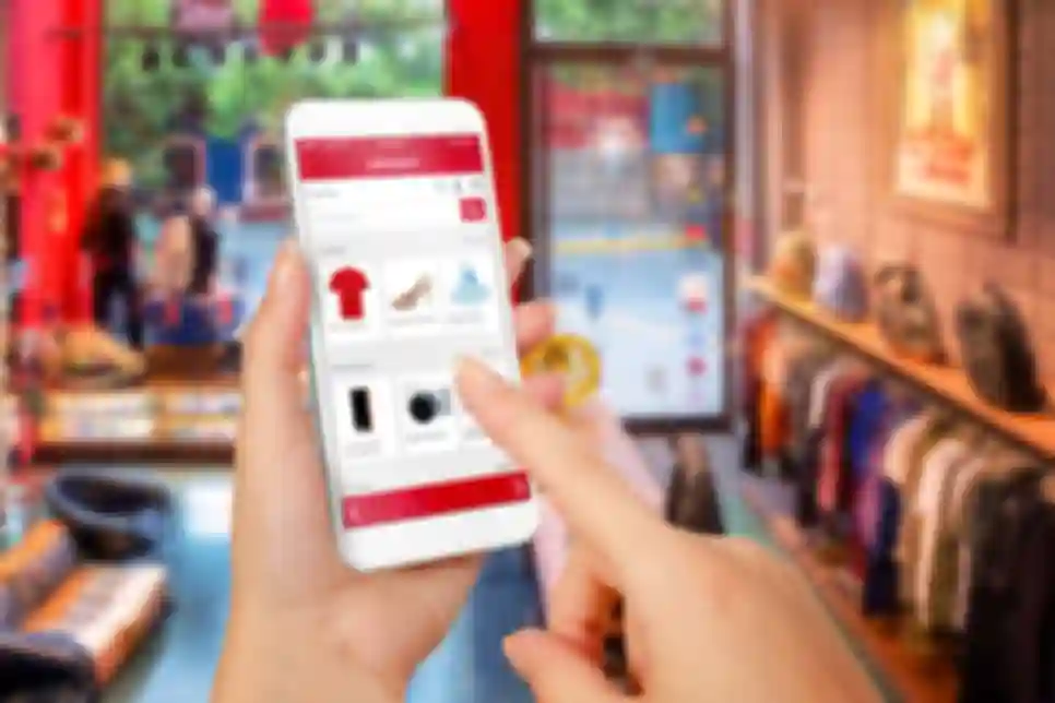 74 Percent of Shoppers Use AI for Discovery