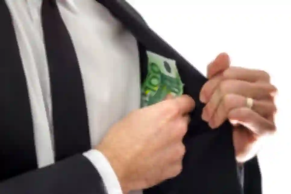 COVID-19 Will Continue to Affect IT Spending in Europe This Year