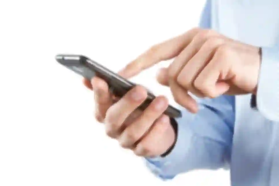 ETSI Issues Initial Specifications for the EU Digital Wallet