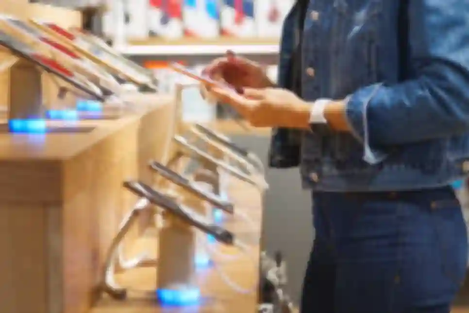 European Smartphone Market Set to Rebound 7 Percent in 2024